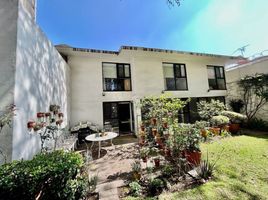  Haus zu verkaufen in Alvaro Obregon, Mexico City, Alvaro Obregon