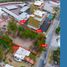  Grundstück zu verkaufen in Guaymas, Sonora, Guaymas
