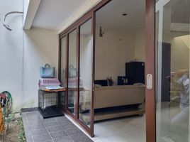 5 Bedroom House for sale in Pondok Aren, Tangerang, Pondok Aren