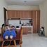 5 Bedroom House for sale in Pondok Aren, Tangerang, Pondok Aren