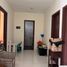 5 Bedroom House for sale in Pondok Aren, Tangerang, Pondok Aren