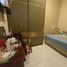 Maison 5 chambre à vendre à Danurejan, Yogyakarta, Danurejan, Yogyakarta, Yogyakarta