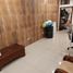 Maison 5 chambre à vendre à Danurejan, Yogyakarta, Danurejan, Yogyakarta, Yogyakarta