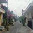 Maison 5 chambre à vendre à Wiyung, East Jawa, Wiyung