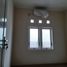 4 Habitación Villa en venta en Depok, Yogyakarta, Depok, Sleman