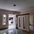 4 Habitación Villa en venta en Depok, Yogyakarta, Depok, Sleman
