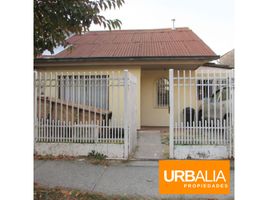 3 Bedroom House for sale in Chile, Chillan, Diguillin, Nuble, Chile