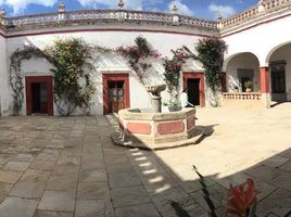 15 Schlafzimmer Haus zu verkaufen in Tequisquiapan, Queretaro, Tequisquiapan