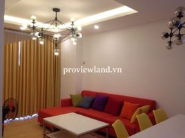 2 Schlafzimmer Appartement zu vermieten in Thao Dien, Ho Chi Minh City, Thao Dien, District 2, Ho Chi Minh City, Vietnam