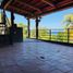  Haus zu verkaufen in Compostela, Nayarit, Compostela, Nayarit