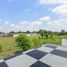 3 Habitación Casa en venta en Kalasan, Yogyakarta, Kalasan