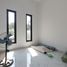3 Habitación Casa en venta en Kalasan, Yogyakarta, Kalasan