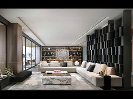 3 Schlafzimmer Appartement zu verkaufen in Naucalpan De Juarez, Mexico, Naucalpan De Juarez, Mexico