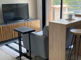 Appartement à vendre à Rosario, Santa Fe, Rosario