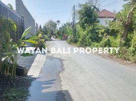  Land for sale in Denpasar Selata, Denpasar, Denpasar Selata