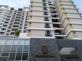 3 Bedroom Condo for sale in San Juan City, Eastern District, San Juan City