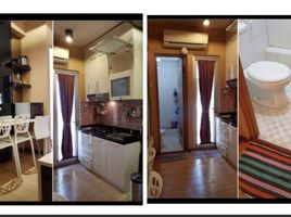 2 Kamar Apartemen for sale in Siloam Hospitals Surabaya, Gubeng, Gubeng