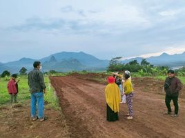  Land for sale in Botani Square Mall, Bogor Selatan, Bogor Selatan