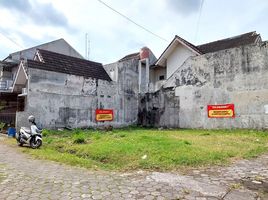  Land for sale in Depok, Sleman, Depok