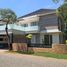 5 Habitación Villa en venta en Lakarsantri, East Jawa, Lakarsantri