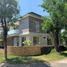 5 Habitación Villa en venta en Lakarsantri, East Jawa, Lakarsantri