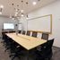 2.79 SqM Office for rent in Kuala Lumpur, Bandar Kuala Lumpur, Kuala Lumpur, Kuala Lumpur
