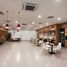 2.79 SqM Office for rent in Kuala Lumpur, Bandar Kuala Lumpur, Kuala Lumpur, Kuala Lumpur