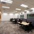 2.79 SqM Office for rent in Kuala Lumpur, Bandar Kuala Lumpur, Kuala Lumpur, Kuala Lumpur