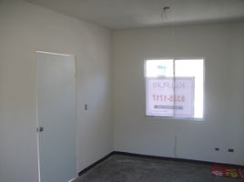 Maison 2 chambre à vendre à Monterrey, Nuevo Leon, Monterrey