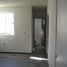 Maison 2 chambre à vendre à Monterrey, Nuevo Leon, Monterrey