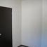 Maison 2 chambre à vendre à Monterrey, Nuevo Leon, Monterrey