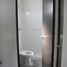 Maison 2 chambre à vendre à Monterrey, Nuevo Leon, Monterrey