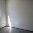 Maison 2 chambre à vendre à Monterrey, Nuevo Leon, Monterrey