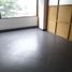 34 SqM Office for rent in Cundinamarca, Bogota, Cundinamarca