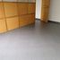 34 SqM Office for rent in Cundinamarca, Bogota, Cundinamarca