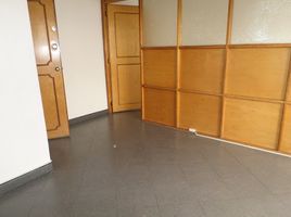 34 SqM Office for rent in Cundinamarca, Bogota, Cundinamarca