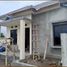 2 Bedroom House for sale in Jagonalan, Klaten, Jagonalan