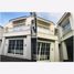 5 Bedroom House for sale in Serpong, Tangerang, Serpong