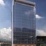 5,000 m2 Office for rent in Azcapotzalco, Mexico City, Azcapotzalco