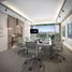 5,000 m2 Office for rent in Azcapotzalco, Mexico City, Azcapotzalco