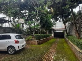 6 Kamar Rumah for rent in Kaya Rempah MRT Fatmawati, Cilandak, Pasar Minggu