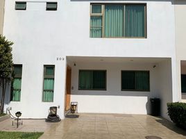 Condominium 3 chambre à vendre à Zapopan, Jalisco, Zapopan