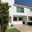 Condominium 3 chambre à vendre à Zapopan, Jalisco, Zapopan