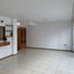 Condominium 3 chambre à vendre à Zapopan, Jalisco, Zapopan