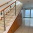 Condominium 3 chambre à vendre à Zapopan, Jalisco, Zapopan