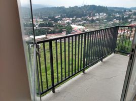 Appartement 1 chambre à vendre à Huixquilucan, Mexico, Huixquilucan