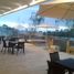 Appartement 1 chambre à vendre à Huixquilucan, Mexico, Huixquilucan