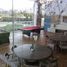 Appartement 1 chambre à vendre à Huixquilucan, Mexico, Huixquilucan