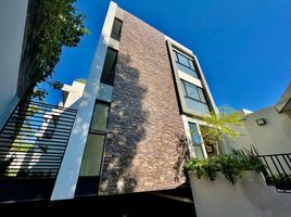 2 Schlafzimmer Wohnung zu verkaufen in Zapopan, Jalisco, Zapopan