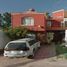 3 Bedroom House for sale in Queretaro, Queretaro, Queretaro, Queretaro